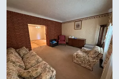 214 Reed Avenue, Campbell, OH 44405 - Photo 7