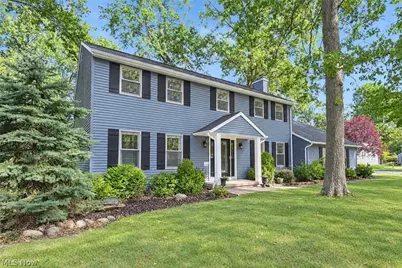 32372 Orchard Park Drive, Avon Lake, OH 44012 - Photo 1