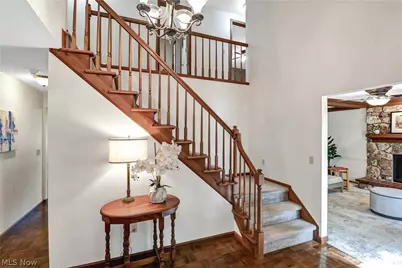 32372 Orchard Park Drive, Avon Lake, OH 44012 - Photo 23