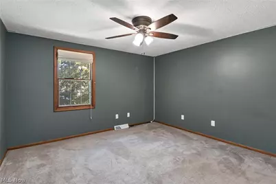32372 Orchard Park Drive, Avon Lake, OH 44012 - Photo 33