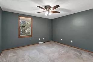 32372 Orchard Park Dr, Avon Lake, OH 44012 - Photo 33