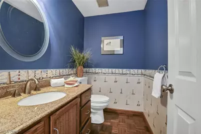 32372 Orchard Park Drive, Avon Lake, OH 44012 - Photo 21