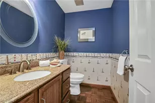 32372 Orchard Park Dr, Avon Lake, OH 44012 - Photo 21