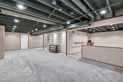32372 Orchard Park Drive, Avon Lake, OH 44012 - Photo 37