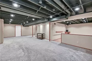 32372 Orchard Park Dr, Avon Lake, OH 44012 - Photo 37
