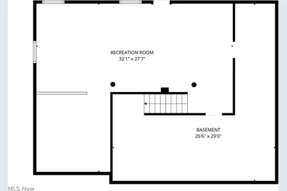 32372 Orchard Park Drive, Avon Lake, OH 44012 - Photo 45