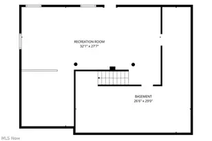 32372 Orchard Park Dr, Avon Lake, OH 44012 - Photo 45