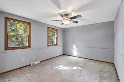 32372 Orchard Park Drive, Avon Lake, OH 44012 - Photo 29