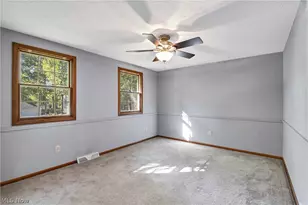 32372 Orchard Park Dr, Avon Lake, OH 44012 - Photo 29