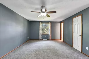 32372 Orchard Park Dr, Avon Lake, OH 44012 - Photo 25