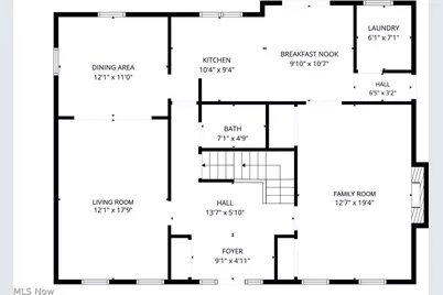 32372 Orchard Park Drive, Avon Lake, OH 44012 - Photo 43