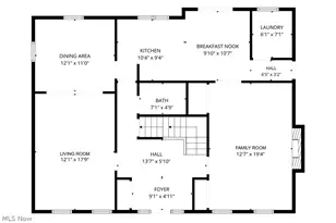 32372 Orchard Park Dr, Avon Lake, OH 44012 - Photo 43