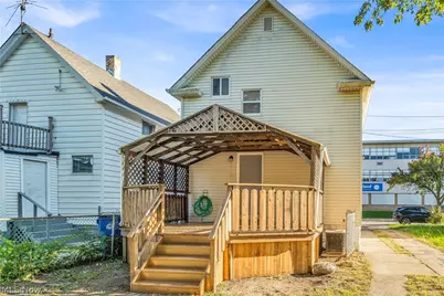 3212 Montclair Avenue, Loveland, OH 44109 - Photo 3