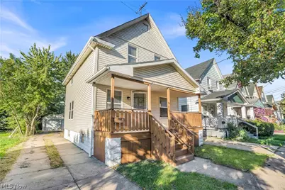 3212 Montclair Avenue, Loveland, OH 44109 - Photo 1
