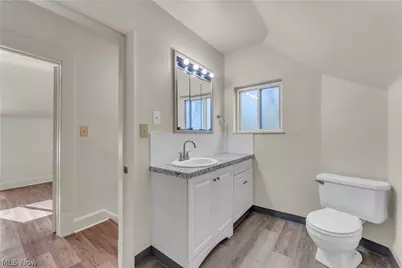 3212 Montclair Avenue, Loveland, OH 44109 - Photo 15