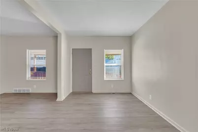 3212 Montclair Avenue, Loveland, OH 44109 - Photo 5