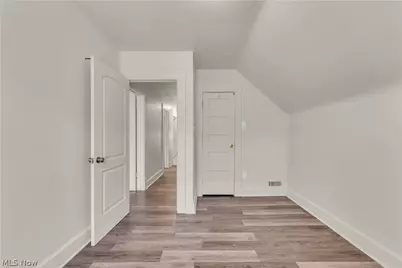 3212 Montclair Avenue, Loveland, OH 44109 - Photo 21