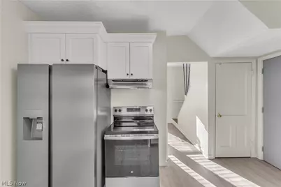 3212 Montclair Avenue, Loveland, OH 44109 - Photo 13