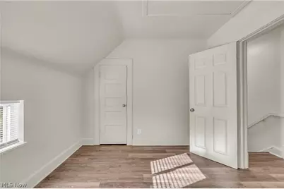 3212 Montclair Avenue, Loveland, OH 44109 - Photo 17