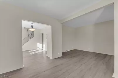3212 Montclair Avenue, Loveland, OH 44109 - Photo 7