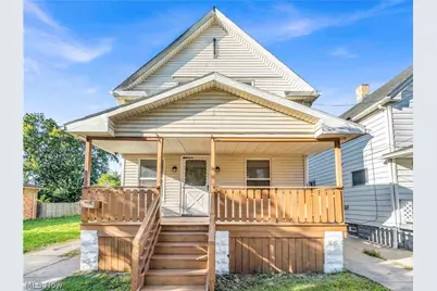 3212 Montclair Avenue, Loveland, OH 44109 - Photo 25