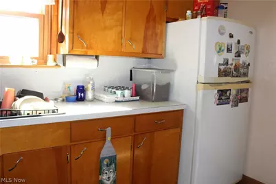 3202 24th Street SE, Canton, OH 44707 - Photo 11