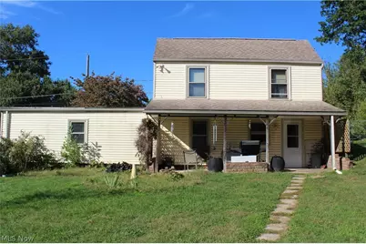 3202 24th Street SE, Canton, OH 44707 - Photo 3