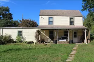 3202 24th St SE, Canton, OH 44707 - Photo 3