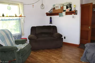 3202 24th Street SE, Canton, OH 44707 - Photo 7