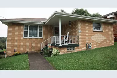 150 N 20th Street, Weirton, WV 26062 - Photo 3