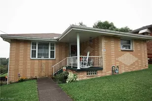 150 N 20th St, Weirton, WV 26062 - Photo 3