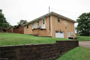 150 N 20th St, Weirton, WV 26062 - Photo 5