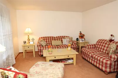 150 N 20th Street, Weirton, WV 26062 - Photo 9