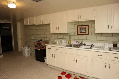 150 N 20th Street, Weirton, WV 26062 - Photo 21