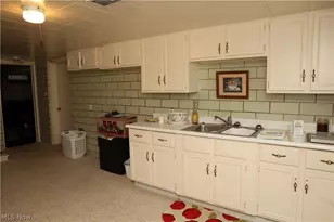150 N 20th St, Weirton, WV 26062 - Photo 21