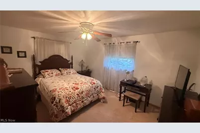 150 N 20th Street, Weirton, WV 26062 - Photo 13