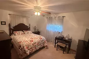150 N 20th St, Weirton, WV 26062 - Photo 13