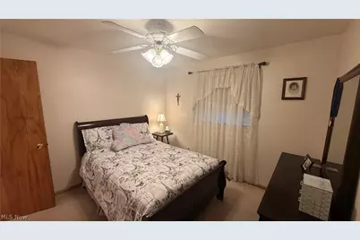 150 N 20th Street, Weirton, WV 26062 - Photo 17