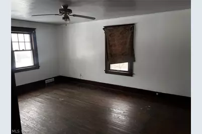 365 Marmion Avenue, Youngstown, OH 44507 - Photo 5
