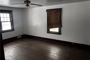 365 Marmion Ave, Youngstown, OH 44507 - Photo 5