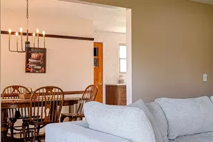 2620 Helen Pl NW, Canton, OH 44708 - Photo 9