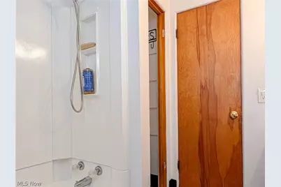 2620 Helen Place NW, Canton, OH 44708 - Photo 17