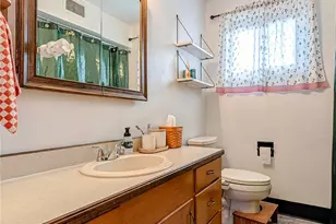 2620 Helen Pl NW, Canton, OH 44708 - Photo 15
