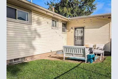 2620 Helen Place NW, Canton, OH 44708 - Photo 27