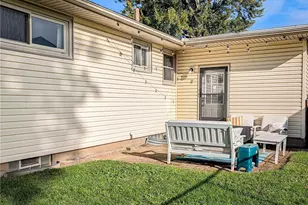 2620 Helen Pl NW, Canton, OH 44708 - Photo 27