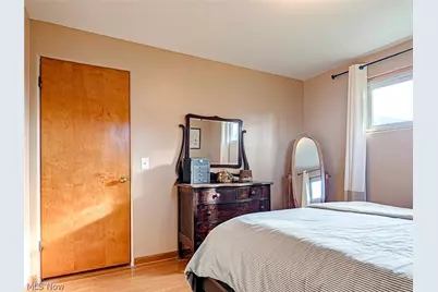 2620 Helen Place NW, Canton, OH 44708 - Photo 21
