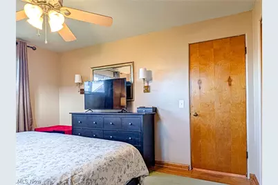 2620 Helen Place NW, Canton, OH 44708 - Photo 19