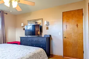 2620 Helen Pl NW, Canton, OH 44708 - Photo 19