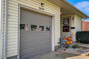 2620 Helen Pl NW, Canton, OH 44708 - Photo 3