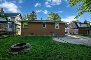 324 N Hawkins Ave, Akron, OH 44313 - Photo 45